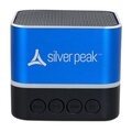 What features should I look for in a personalized Bluetooth speaker?